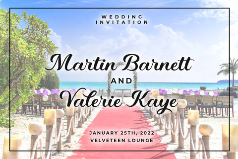 Magical Dream Font love script 