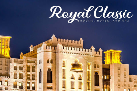 Magical Dream Font love script 