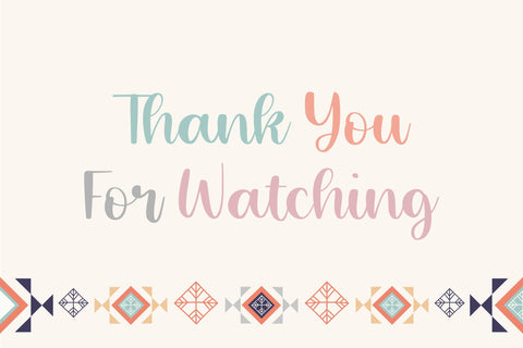 Magical Feather Beautiful Modern Calligraphy Font Font Balpirick 