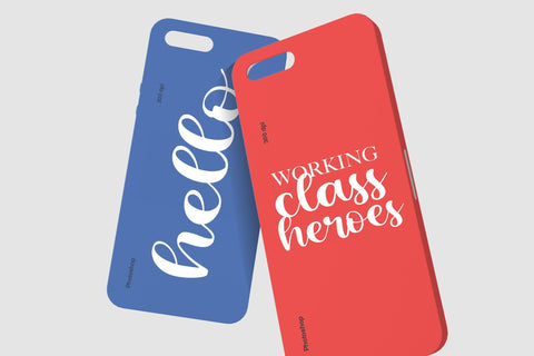 Magical Feather Beautiful Modern Calligraphy Font Font Balpirick 