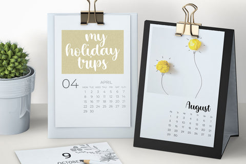 Magical Feather Beautiful Modern Calligraphy Font Font Balpirick 