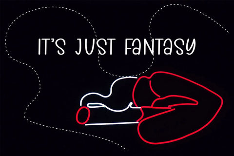 Magical History Font Supersemar Letter 