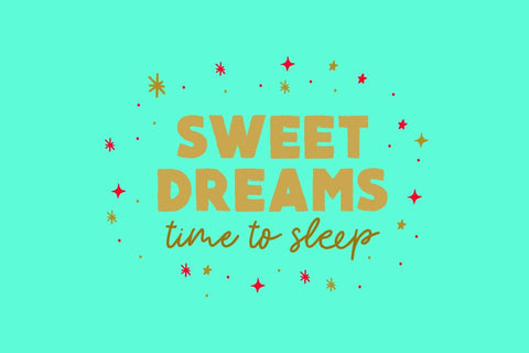 Magical Shiny | Font DUo Font Jimtype Studio 