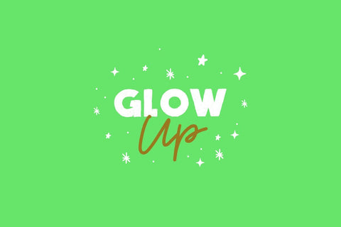 Magical Shiny | Font DUo Font Jimtype Studio 