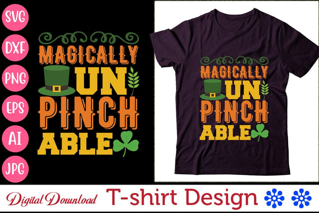 Magically Un Pinch Able SVG Newmockups 