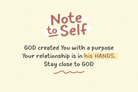 Magicalnotes Font Timur type 