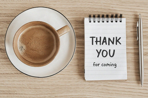 Magicalnotes Font Timur type 