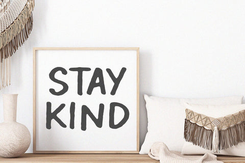 Magicalnotes Font Timur type 