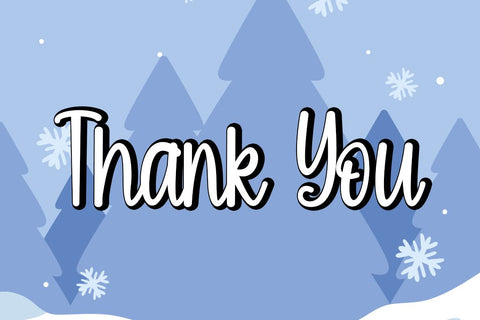 Magicbell Font Supersemar Letter 