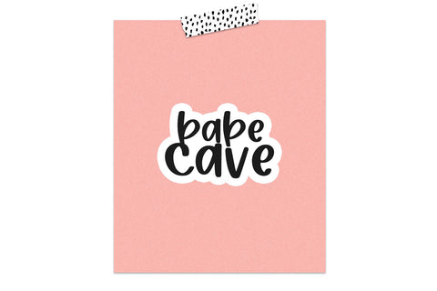 Magicdust - Fun Handwritten Font Font KA Designs 