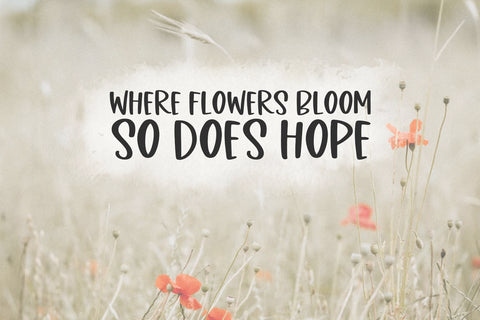Magicdust - Fun Handwritten Font Font KA Designs 