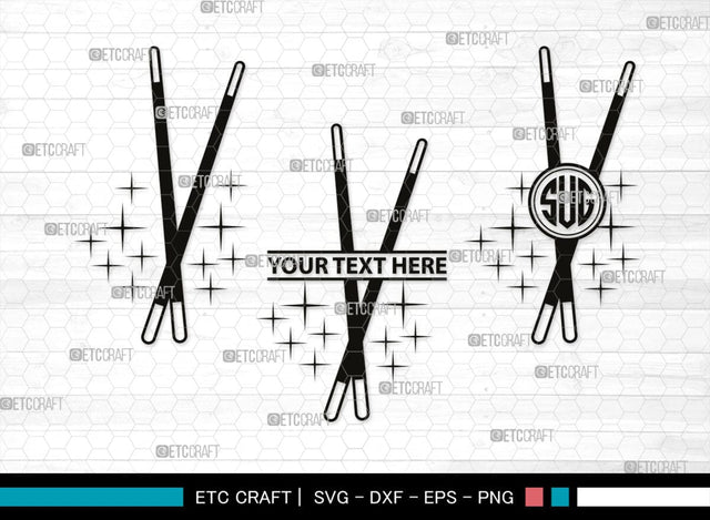 Magician Svg, Magic Monogram, Magician Magic Hat silhouette, Magician Magic Hat Svg, Magic Silhouette, Magic SVG, Magic Hat Svg, SB00379 SVG ETC Craft 