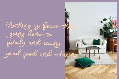 Magicjar - monoline font Font letterbeary 