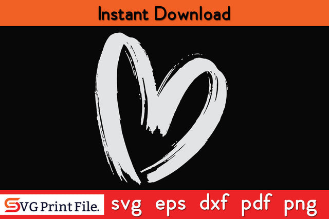 MAGICMK Women Summer Casual Sleeveless Tank Tops Crew Neck SVG PNG Cut File SVG SVG Print File 