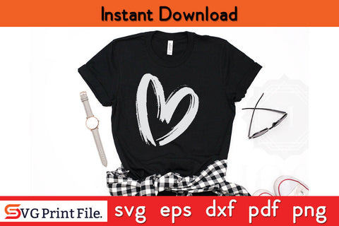 MAGICMK Women Summer Casual Sleeveless Tank Tops Crew Neck SVG PNG Cut File SVG SVG Print File 