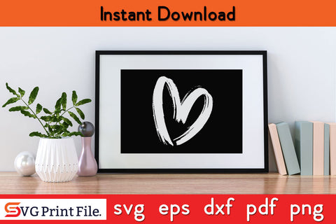 MAGICMK Women Summer Casual Sleeveless Tank Tops Crew Neck SVG PNG Cut File SVG SVG Print File 