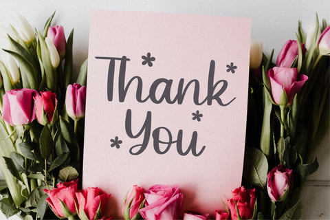 Magicpearl Font Qwrtype Foundry 