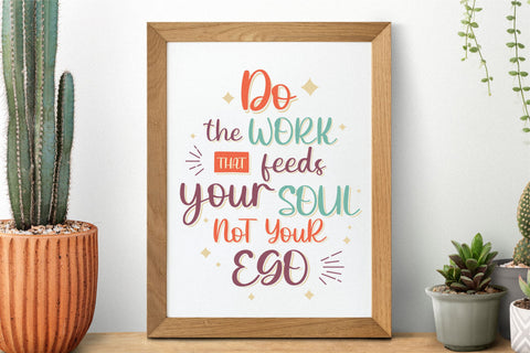 Magicpearl Font Qwrtype Foundry 