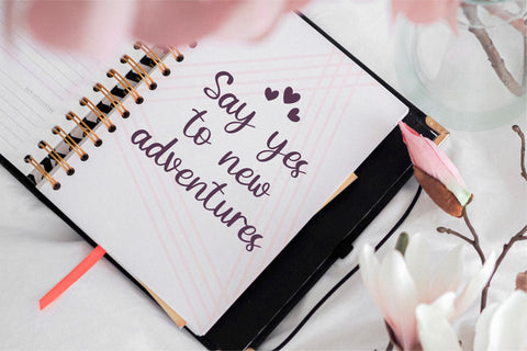 Magicpearl Font Qwrtype Foundry 