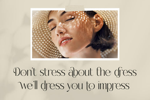 Magirosh Typeface Font Storytype Studio 