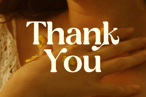 Magisho Typeface Font Storytype Studio 