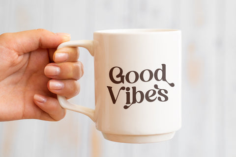 Magisho Typeface Font Storytype Studio 