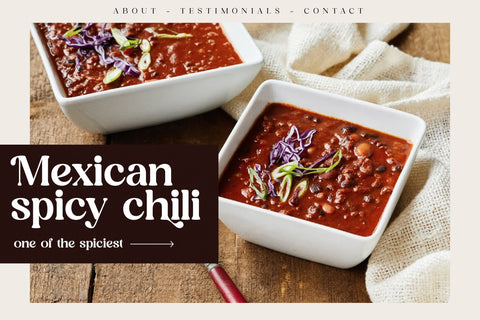 Magisho Typeface Font Storytype Studio 