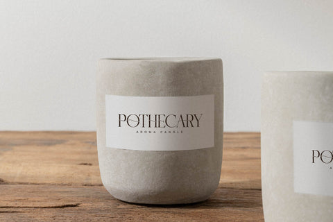 Magison Typeface Font Storytype Studio 