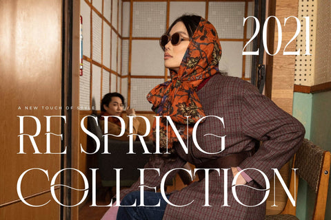 Magison Typeface Font Storytype Studio 