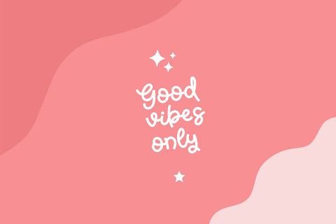 Magnanimous Font Cotton White Studio 