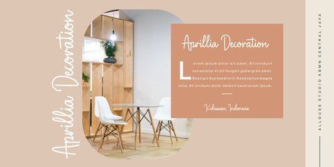 Magnolia Sparkling Font Allouse.Studio 