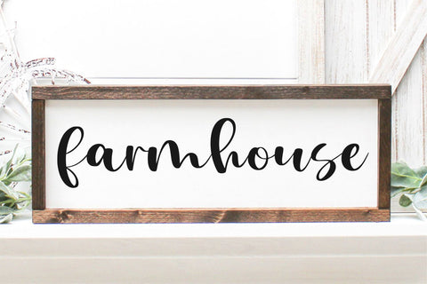 Magnolica Font Qwrtype Foundry 