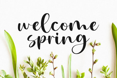 Magnolica Font Qwrtype Foundry 