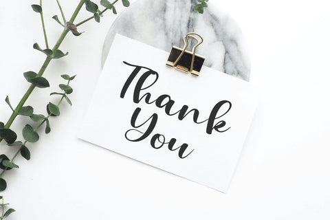 Magnolica Font Qwrtype Foundry 