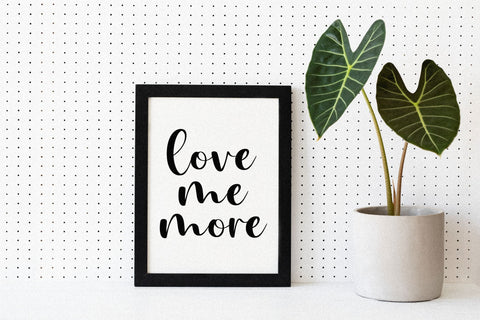 Magnolica Font Qwrtype Foundry 