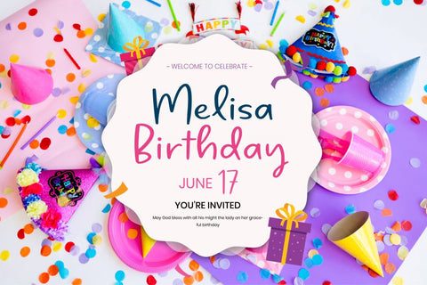 Magnolin Deliciousy Font Allouse.Studio 