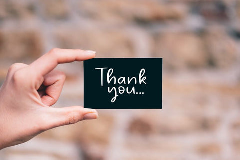 Magnolin Deliciousy Font Allouse.Studio 