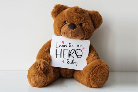 Magnolin Deliciousy Font Allouse.Studio 