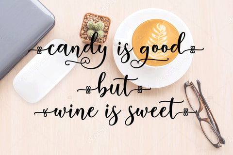 Magnum Font Naqsya.Co 