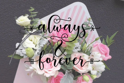 Magnum Font Naqsya.Co 