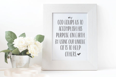 Magtina | Script Duo | Xtras Font Jimtype Studio 