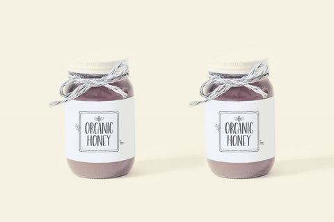 Magtina | Script Duo | Xtras Font Jimtype Studio 