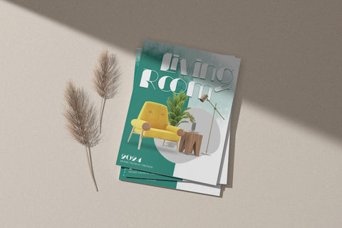 Mahally Font Forberas 