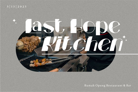 Mahally Font Forberas 