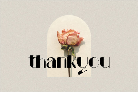 Mahally Font Forberas 