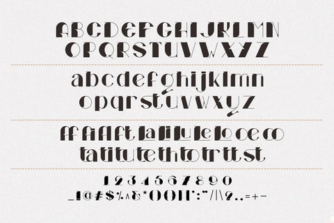 Mahally Font Forberas 