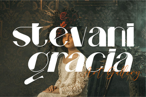 Mahally Font Forberas 