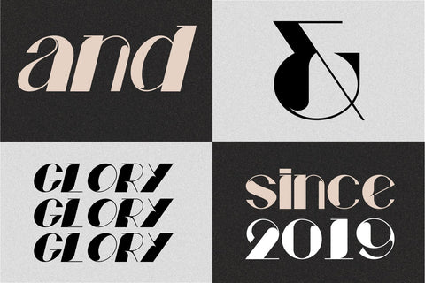 Mahally Font Forberas 