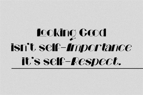 Mahally Font Forberas 