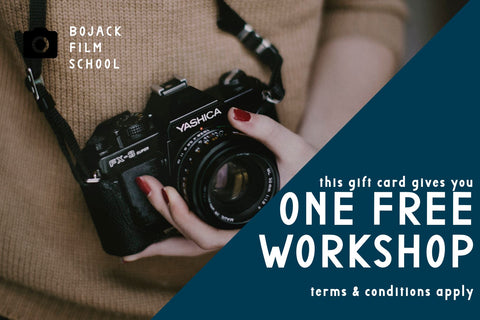 Mahartha Font Prasetya Letter 